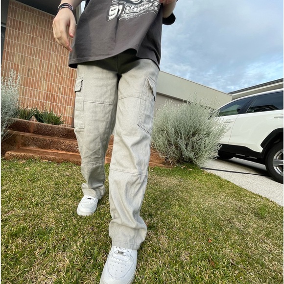 Meet your Posher, Crystal - Picture 1 of 1